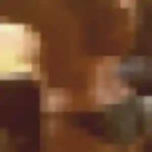 Photo sexy de Rym, 30 ans à Bou - rencontre coquine