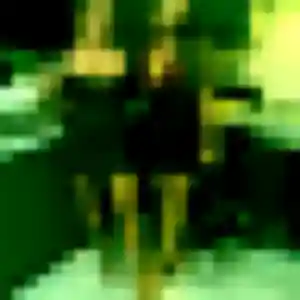 Basma, 31 ans, dispo pour beurette à Bouafle