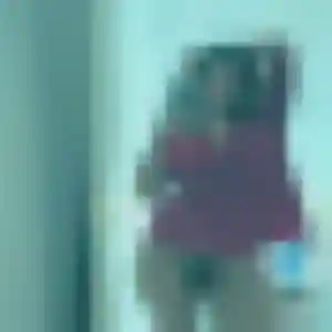 Ihsane de Bouafle, 30 ans - beurette sans prise de tête
