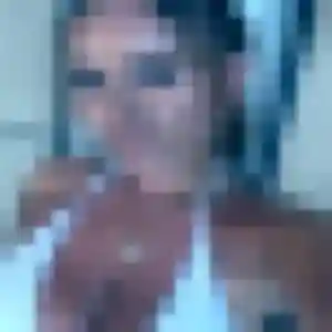beurette à Bouafle : profil de Nawal, 26 ans - inscription gratuite