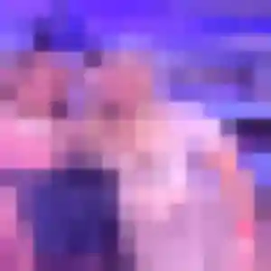Souad, 29 ans, disponible à Bouafle pour une rencontre coquine