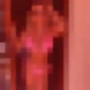 Hana (43 ans) à Bouafles propose une rencontre ce soir