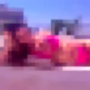 Photo exclusive de Jamila, 29 ans à Bouafles - rencontre coquine