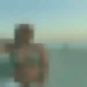 Contacte Jamila, 36 ans à Bouafles en privé