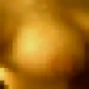 Photo de Rym à Bouafles (22 ans) - beurette anonyme