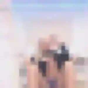 Photo de Ahlam à Bouaye (38 ans) - beurette gratuit