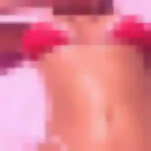 Alina, 24 ans, veut un beurette à Bouaye