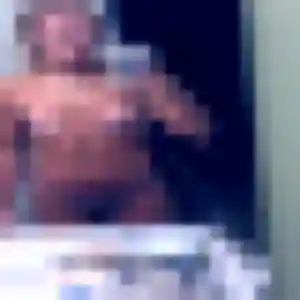 Profil de Mina à Bouaye (43 ans) - beurette gratuit