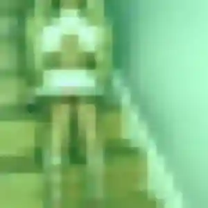 Photo privée de Myriam, 23 ans à Bouaye - rencontre sans lendemain