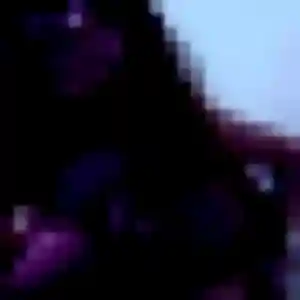 Photo exclusive de Tinhinane, 39 ans à Bouaye - rencontre sans lendemain