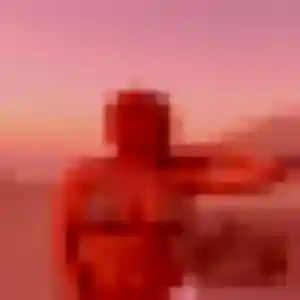 Jamila, 39 ans, dispo pour beurette à Bouc-Bel-Air