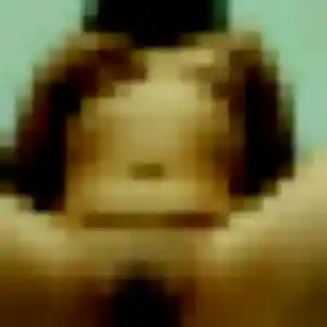 Photo de Malika à Bouc-Bel-Air (40 ans) - beurette anonyme