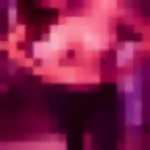 Photo perso de Racha, 26 ans à Bouc-Bel-Air - rencontre coquine