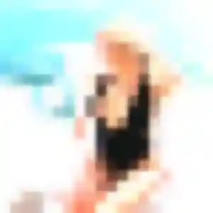 Photo perso de Myriam, 41 ans à Boucau - plan discret