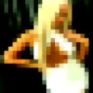 Photo exclusive de Nadia, 43 ans à Boucau - rencontre coquine