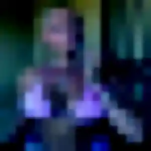 Nawal, 44 ans, connectée à Boucau pour un beurette