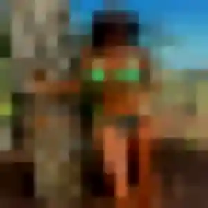 Photo privée de Aya, 34 ans à Boucé - rencontre coquine