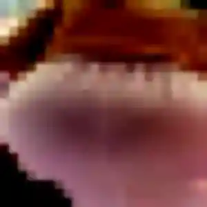 Photo de Dounia à Boucé (41 ans) - beurette sans inscription