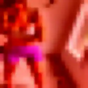 Ilham (44 ans) à Boucé cherche un beurette ce soir