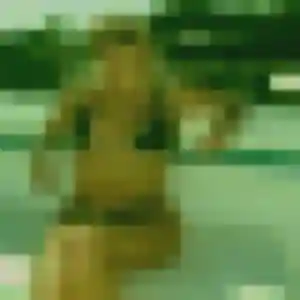Photo perso de Linda, 44 ans à Boucé - rencontre coquine