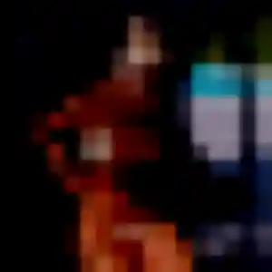 Rim, femme de 35 ans propose beurette à Boucé