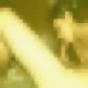 Alina, femme de 31 ans veut beurette à Bouchain