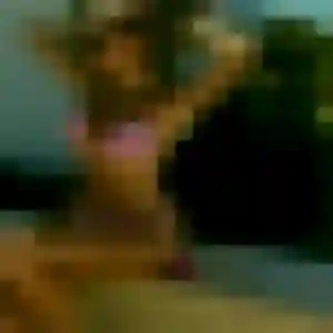 Basma, fille de 41 ans cherche beurette à Bouchain
