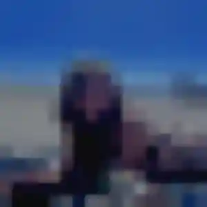 Racha (38 ans) à Bouchain attend une rencontre rapidement