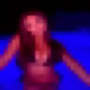 Soraya de Bouchain, 27 ans - beurette discret