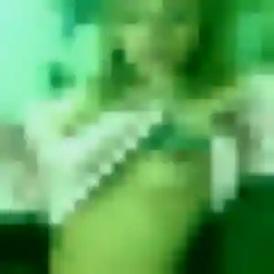 Zahra, femme de 39 ans propose beurette à Bouchain