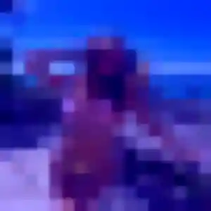 Contacte Kamila, 32 ans à Bouchamps-lès-Craon gratuitement