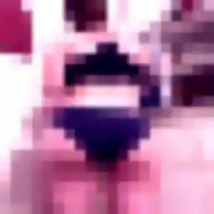 Mounia, 29 ans, dispo pour beurette à Bouchamps-lès-Craon
