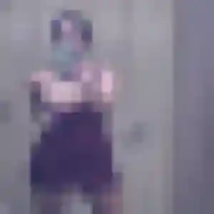 beurette à Bouchemaine : profil de Noura, 33 ans - inscription gratuite