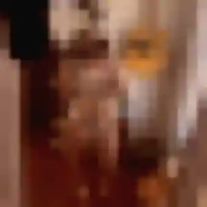 Photo sexy de Safiya, 34 ans à Bouchemaine - plan discret