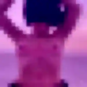 Photo privée de Samia, 38 ans à Bouchemaine - rencontre coquine