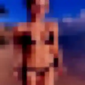 Souad, 42 ans, en ligne à Bouchemaine pour une rencontre coquine