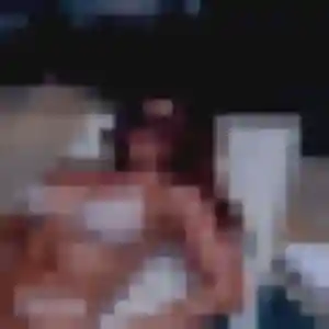Profil de Nabil à Bouchet (45 ans) - beurette gratuit