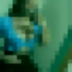 Photo de Rokia à Bouchet (33 ans) - beurette anonyme