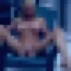 Rym, 39 ans, disponible à Bouchet pour une rencontre coquine