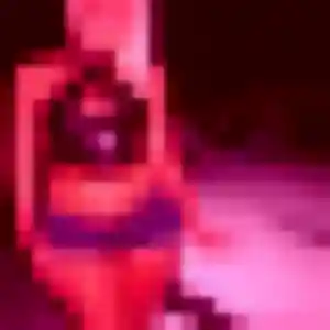 Yara, 34 ans, disponible à Bouchet pour une rencontre coquine