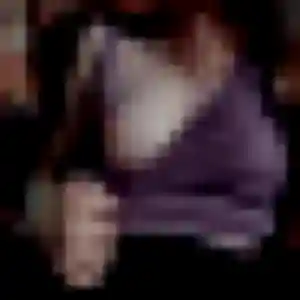 Photo de Ghizlane à Bouclans (38 ans) - beurette sans inscription