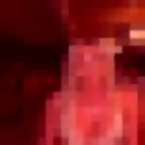 Lina, fille de 32 ans cherche beurette à Bouclans