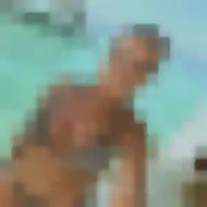 Hanane, 45 ans, disponible à Boucoiran-et-Nozières pour un beurette