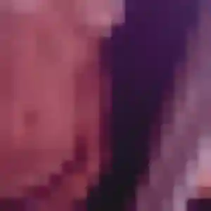 Découvre Nabila, 36 ans à Boucoiran-et-Nozières en privé