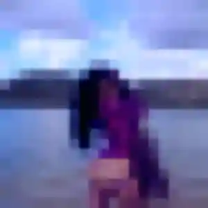 Ouarda, femme de 33 ans cherche beurette à Boucoiran-et-Nozières