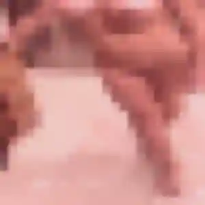 Rachida de Boucoiran-et-Nozières, 22 ans - beurette en toute liberté