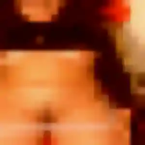 Aicha, 31 ans, disponible à Boué pour un beurette