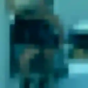 Profil de Hajar à Boué (38 ans) - beurette gratuit