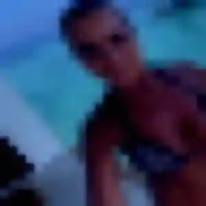 Charmante Hanane, 41 ans à Boué - découvrir son profil