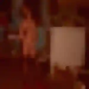 Ines, fille de 41 ans veut beurette à Boué